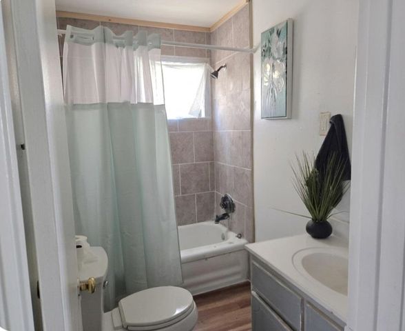 3014 CURTIS ST, Memphis, TN 38118