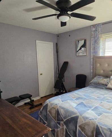 3014 CURTIS ST, Memphis, TN 38118