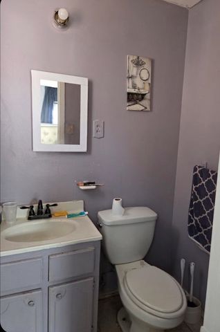 3014 CURTIS ST, Memphis, TN 38118