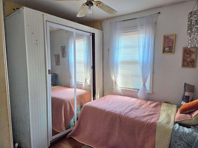 3014 CURTIS ST, Memphis, TN 38118