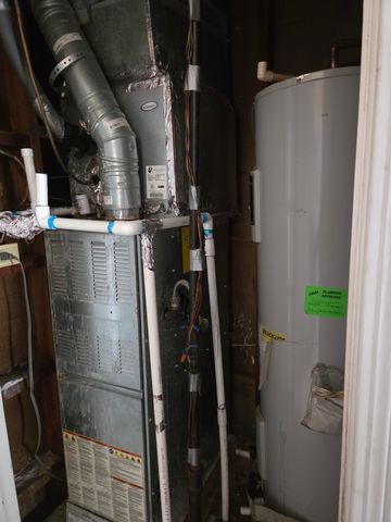 3014 CURTIS ST, Memphis, TN 38118