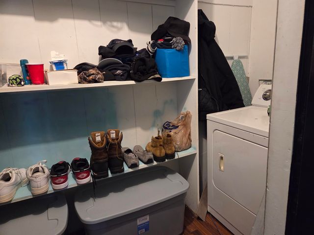 3014 CURTIS ST, Memphis, TN 38118