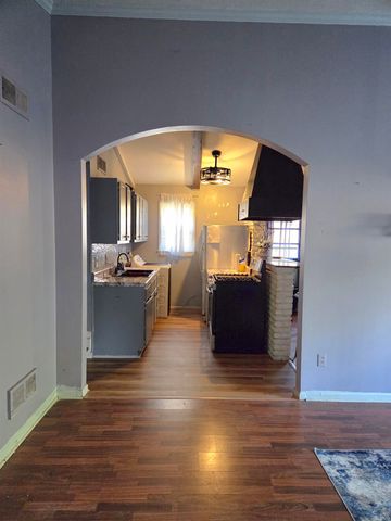 3014 CURTIS ST, Memphis, TN 38118