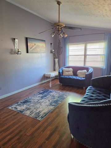 3014 CURTIS ST, Memphis, TN 38118