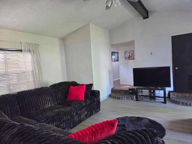 3014 CURTIS ST, Memphis, TN 38118