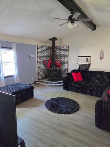 3014 CURTIS ST, Memphis, TN 38118