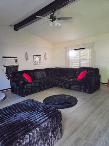 3014 CURTIS ST, Memphis, TN 38118