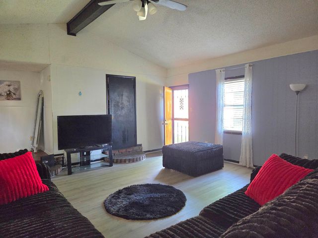 3014 CURTIS ST, Memphis, TN 38118