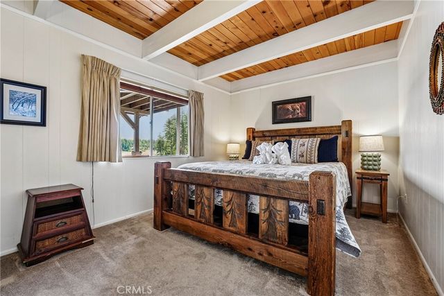 701 Cove, Big Bear Lake, CA 92315