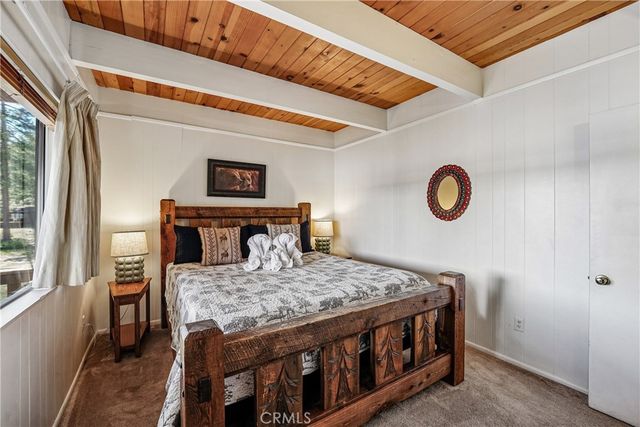 701 Cove, Big Bear Lake, CA 92315