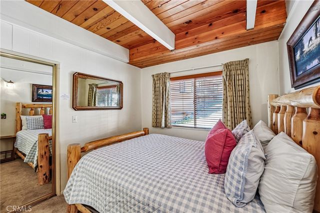 701 Cove, Big Bear Lake, CA 92315