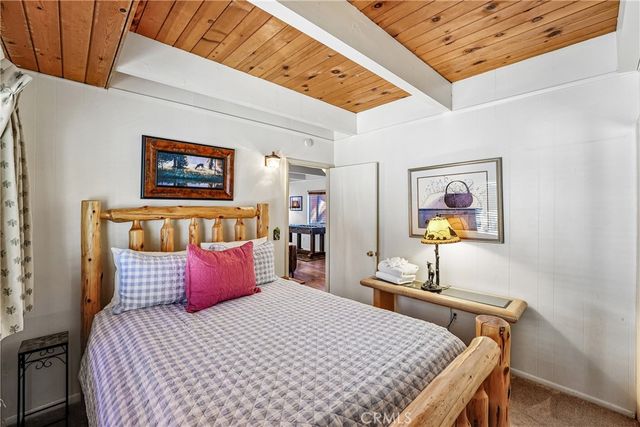 701 Cove, Big Bear Lake, CA 92315