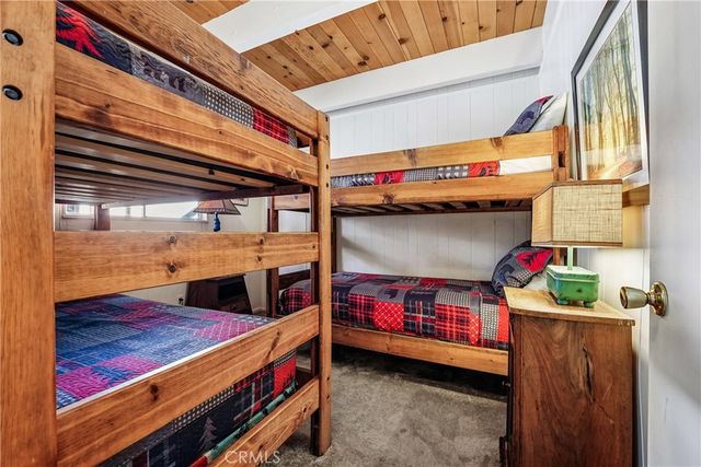 701 Cove, Big Bear Lake, CA 92315