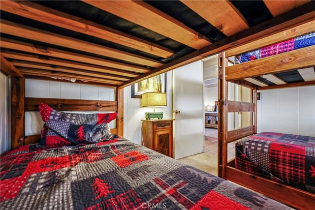 701 Cove, Big Bear Lake, CA 92315