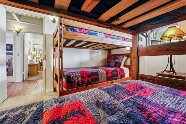 701 Cove, Big Bear Lake, CA 92315