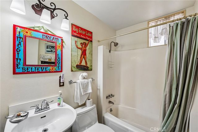 701 Cove, Big Bear Lake, CA 92315