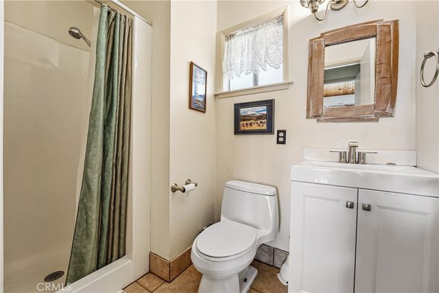 701 Cove, Big Bear Lake, CA 92315