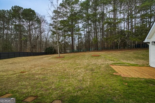 122 Shadow Lake Drive, Conyers, GA 30094