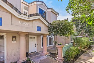 12922 Carmel Creek Road 34, San Diego, CA 92130