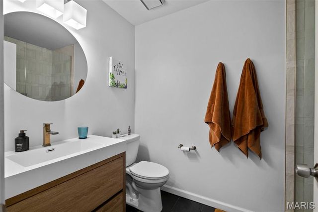 1248 Shirley Ridge Dr. 7C, Unincorporated, MO 63304