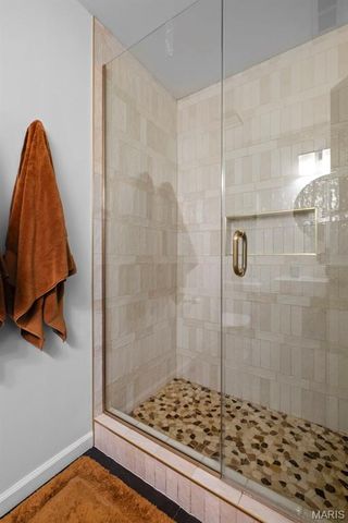 1248 Shirley Ridge Dr. 7C, Unincorporated, MO 63304