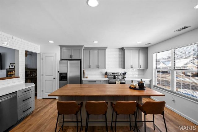 1248 Shirley Ridge Dr. 7C, Unincorporated, MO 63304