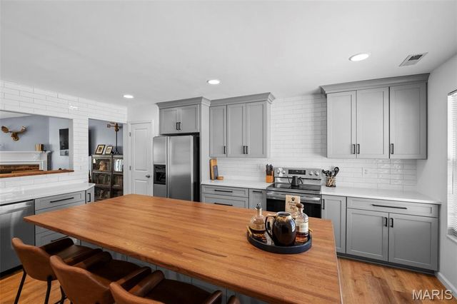 1248 Shirley Ridge Dr. 7C, Unincorporated, MO 63304