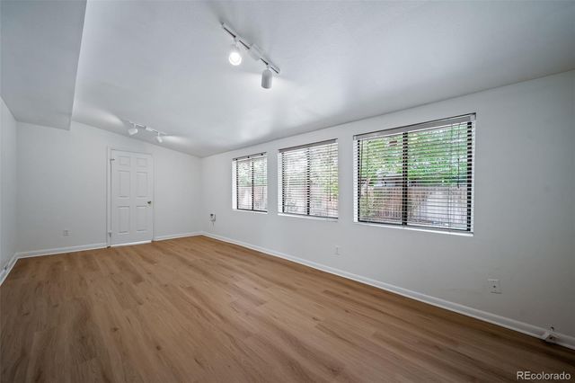 3124 S Vine Court, Englewood, CO 80113