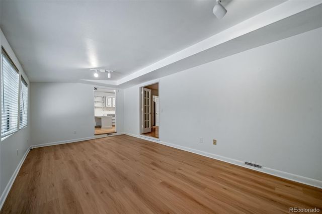 3124 S Vine Court, Englewood, CO 80113