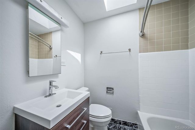 3124 S Vine Court, Englewood, CO 80113