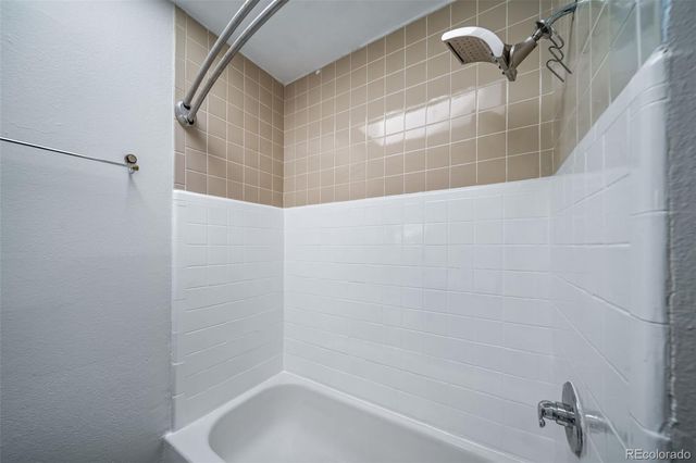 3124 S Vine Court, Englewood, CO 80113