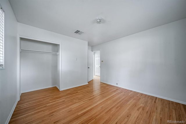 3124 S Vine Court, Englewood, CO 80113