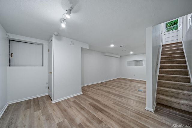 3124 S Vine Court, Englewood, CO 80113
