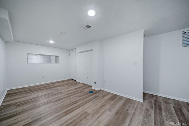 3124 S Vine Court, Englewood, CO 80113