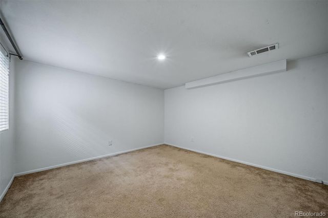 3124 S Vine Court, Englewood, CO 80113