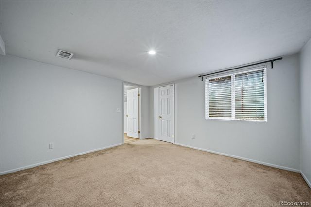 3124 S Vine Court, Englewood, CO 80113