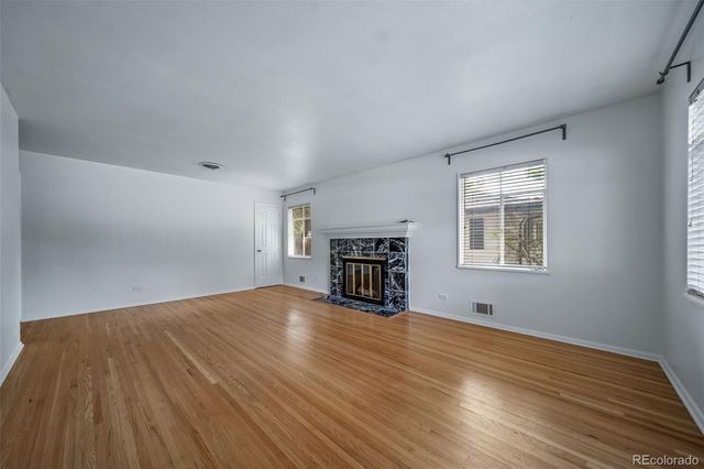 3124 S Vine Court, Englewood, CO 80113
