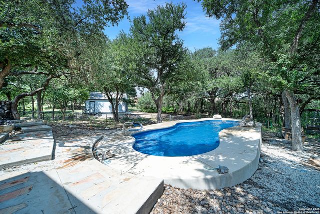 1014 Bridlewood, New Braunfels, TX 78132