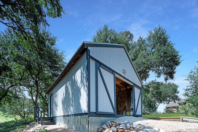 1014 Bridlewood, New Braunfels, TX 78132
