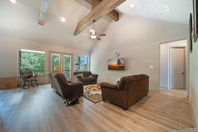 1014 Bridlewood, New Braunfels, TX 78132