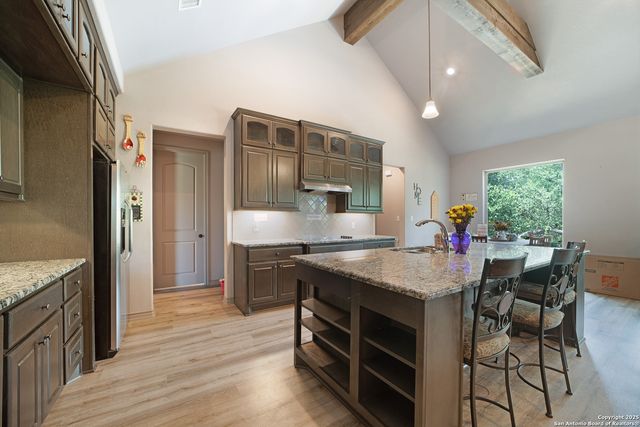 1014 Bridlewood, New Braunfels, TX 78132