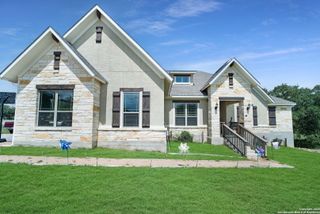 1014 Bridlewood, New Braunfels, TX 78132