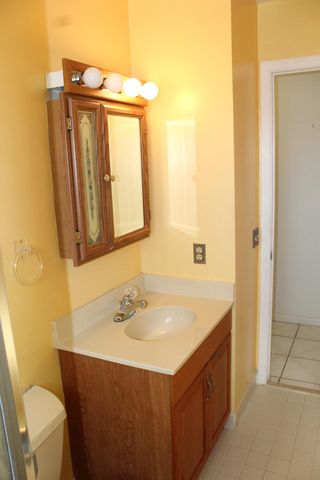 9825 Clusia Tree Drive B, Boynton Beach, FL 33436