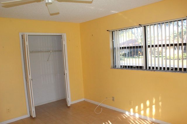 9825 Clusia Tree Drive B, Boynton Beach, FL 33436