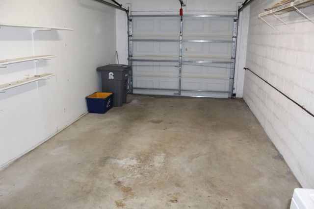 9825 Clusia Tree Drive B, Boynton Beach, FL 33436