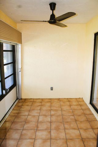 9825 Clusia Tree Drive B, Boynton Beach, FL 33436