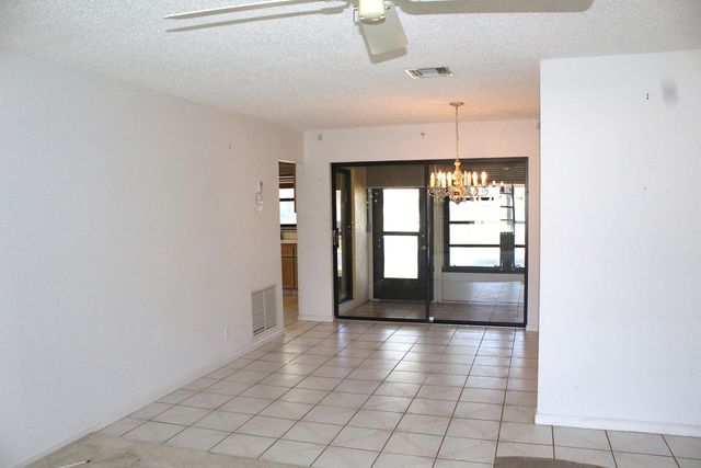 9825 Clusia Tree Drive B, Boynton Beach, FL 33436