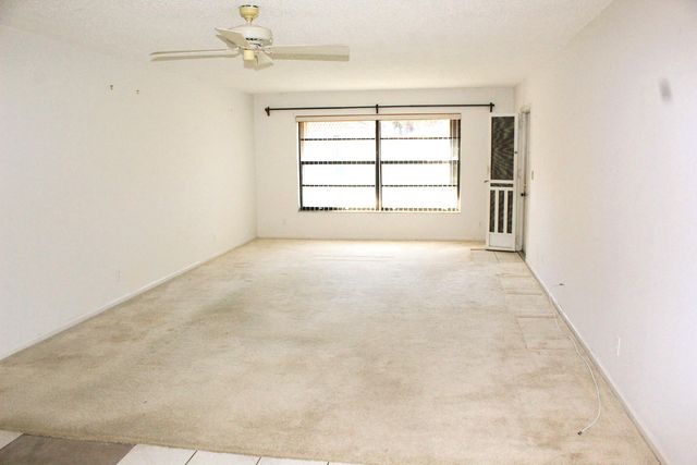 9825 Clusia Tree Drive B, Boynton Beach, FL 33436