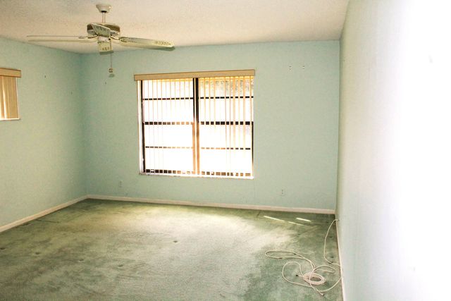 9825 Clusia Tree Drive B, Boynton Beach, FL 33436