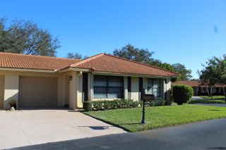9825 Clusia Tree Drive B, Boynton Beach, FL 33436